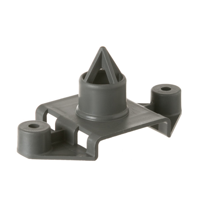 WD12X10418-7629.jpg