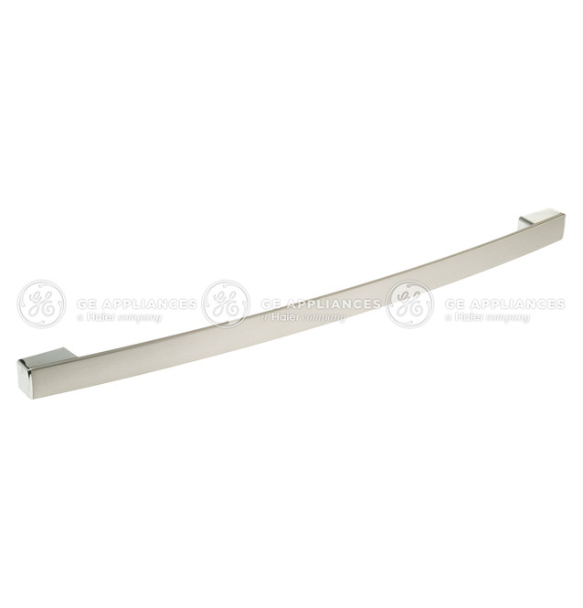 WR12X31917-6709.jpg