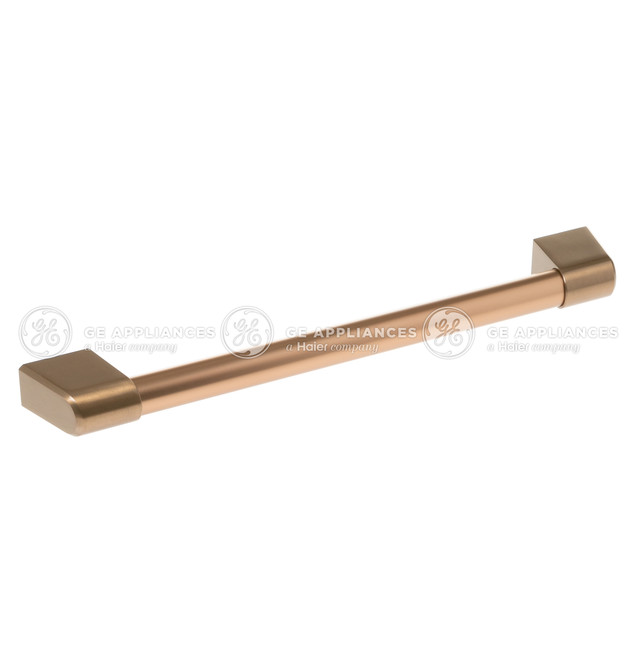 WB15X31835-2707.jpg WB15X31835-2707.jpg