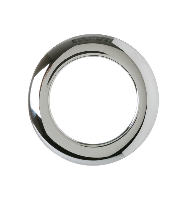 Range Knob Dial - WB08X10039 - GE Appliances