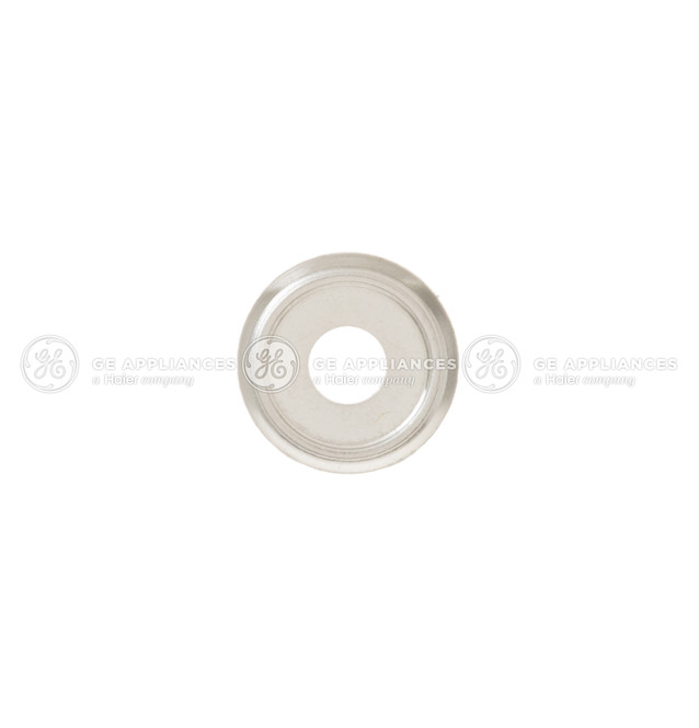 WB1K5174-2696.jpg