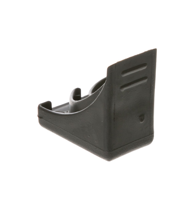 WD8X227-3550.jpg