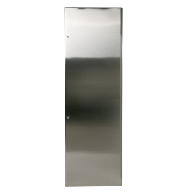 WR78X11552-0230.jpg WR78X11552-0230.jpg