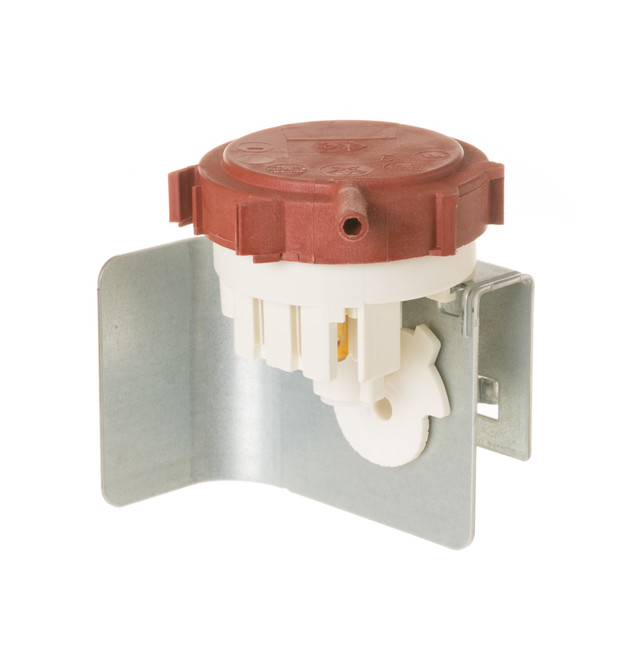 WH12X10302-3305.jpg