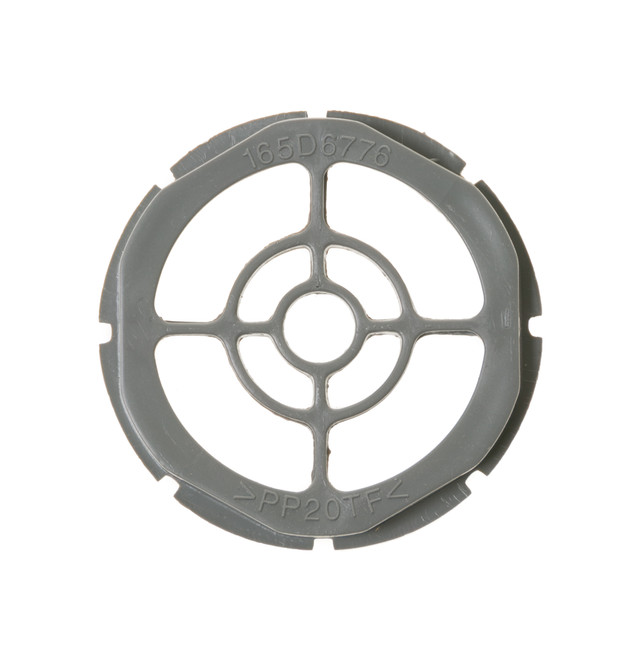 WD01X10220-9716.jpg
