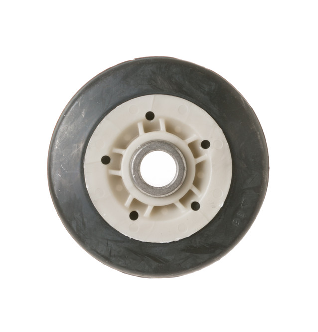 WE12M39-0210.jpg WE12M39-0210.jpg