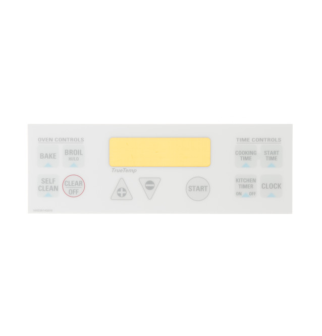 WB27T10457-1145.jpg