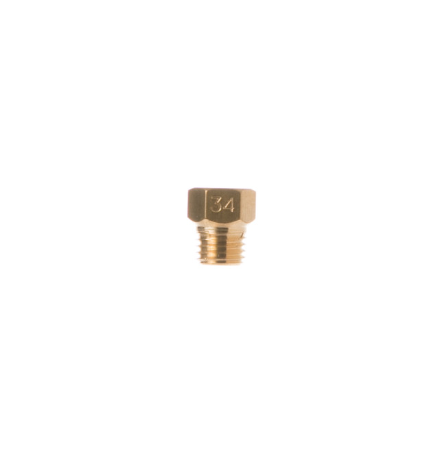 WB28T10118-2642.jpg