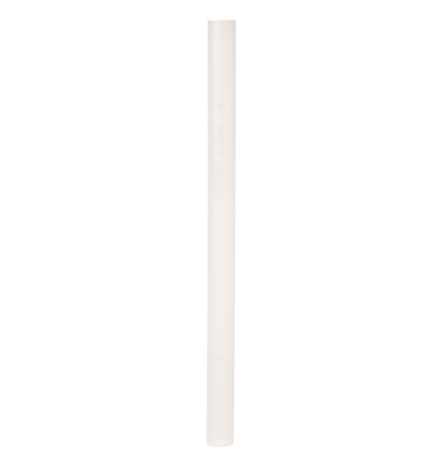 WR2X8668-0343.jpg