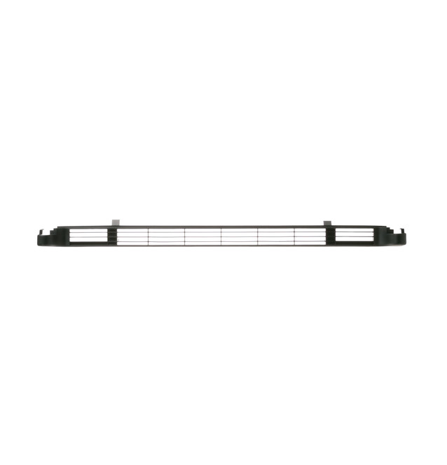 WR74X10151-6209.jpg