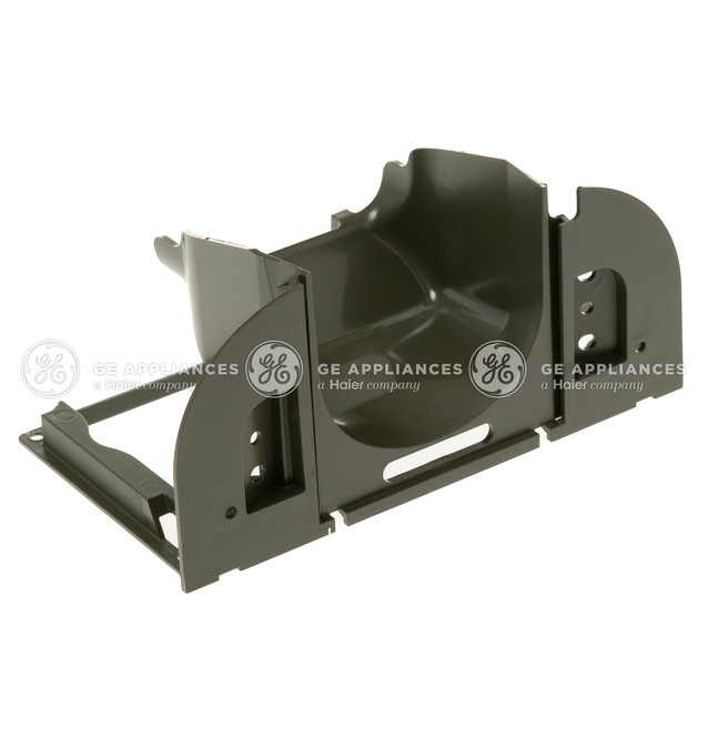WR17X34253-9969.jpg