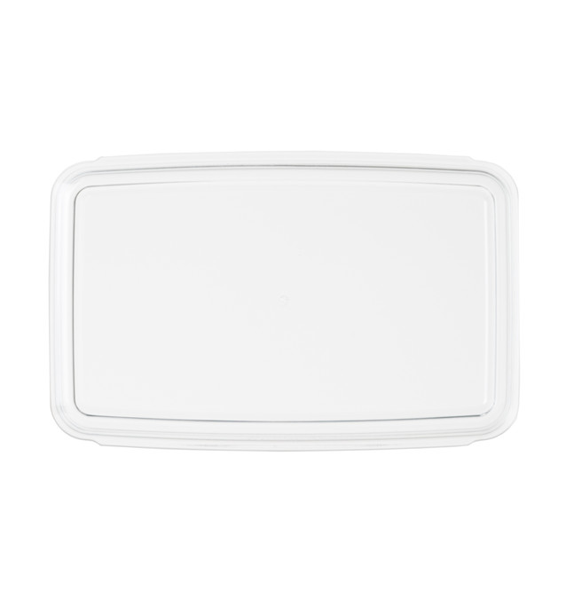 WR2X9358-8573.jpg WR2X9358-8573.jpg