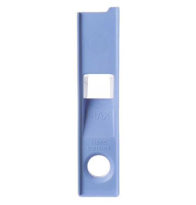 WH41X10115-9820.jpg