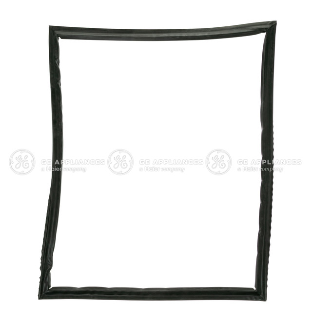 WR14X10324-9847.jpg