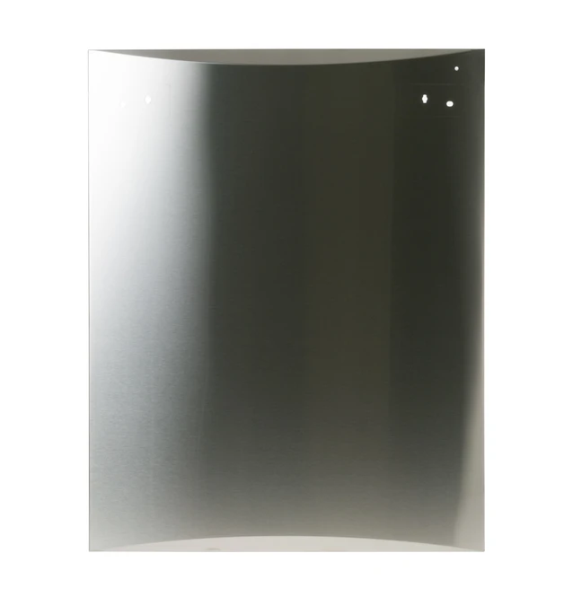 WD34X11769-0646.jpg