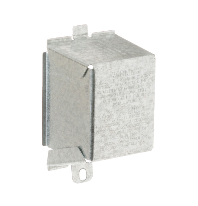 WD12X448-3475.jpg WD12X448-3475.jpg