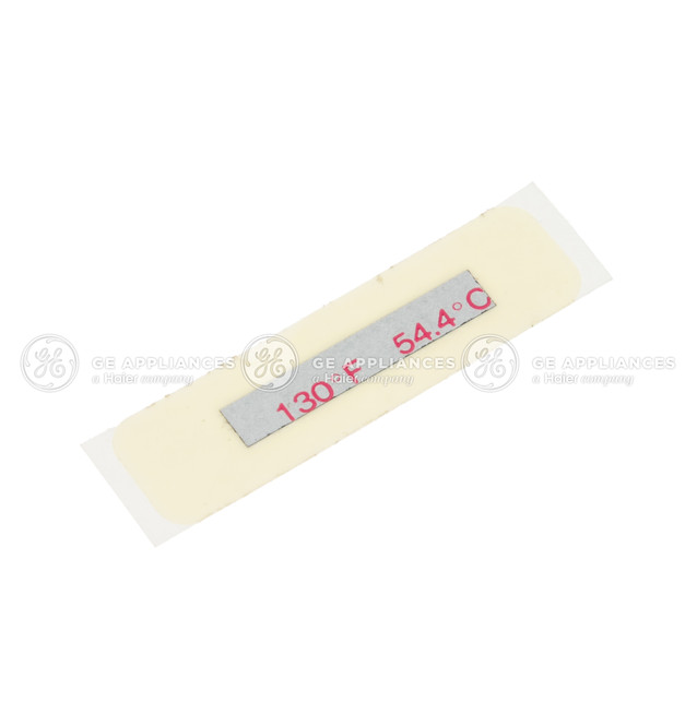 WD35X10348-9709.jpg WD35X10348-9709.jpg