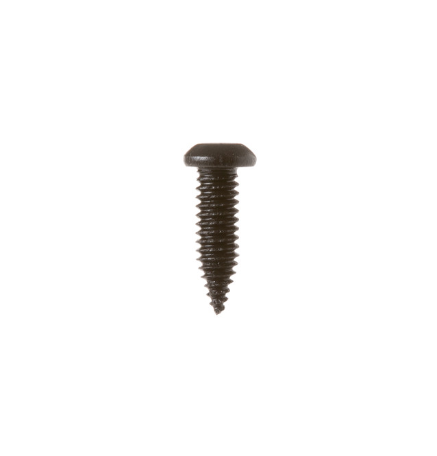 WR01X10268-7079.jpg
