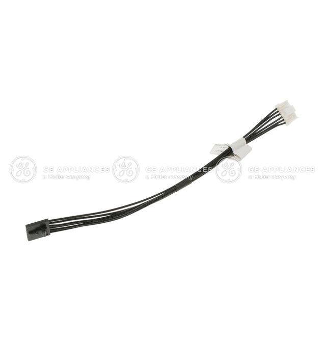 WB18T10451-2630.jpg WB18T10451-2630.jpg