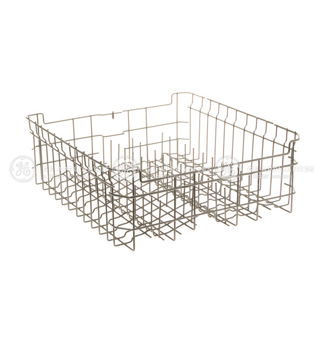WD28X22828-2404.jpg