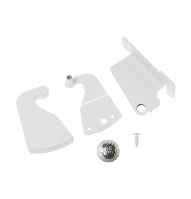 WR49X10184-0408.jpg