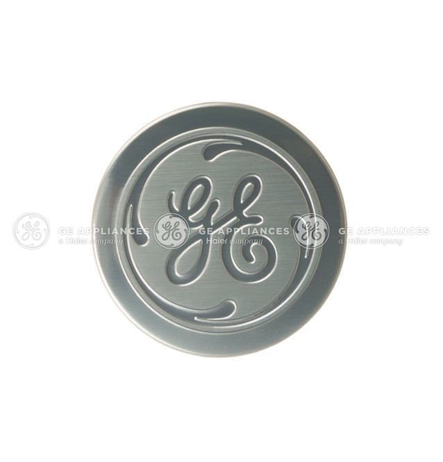 GENERAL ELECTRIC GE アルミ ネームバッジプレート GENERAL ELECTRIC GE アルミ ネームバッジプレート 【公式通販】