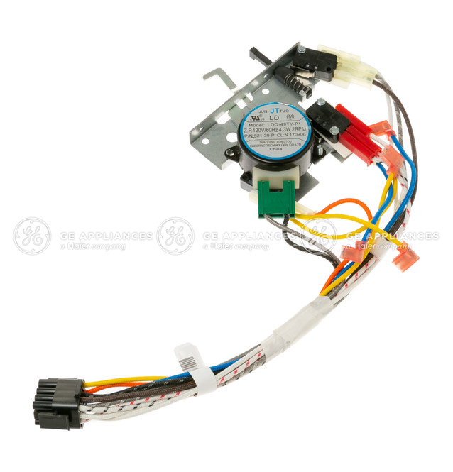 WB14T10059-8560.jpg