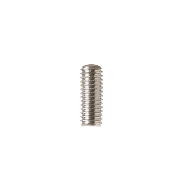 WR01X11036-7402.jpg WR01X11036-7402.jpg