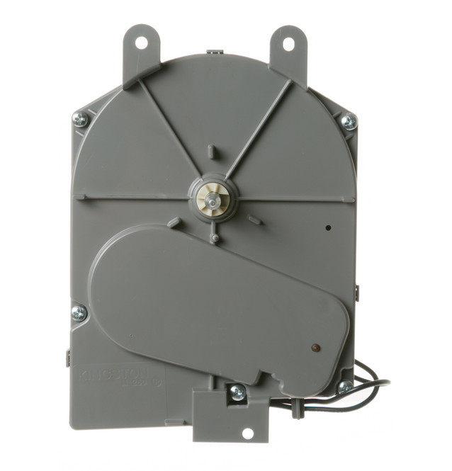 WH12X10121-2482.jpg