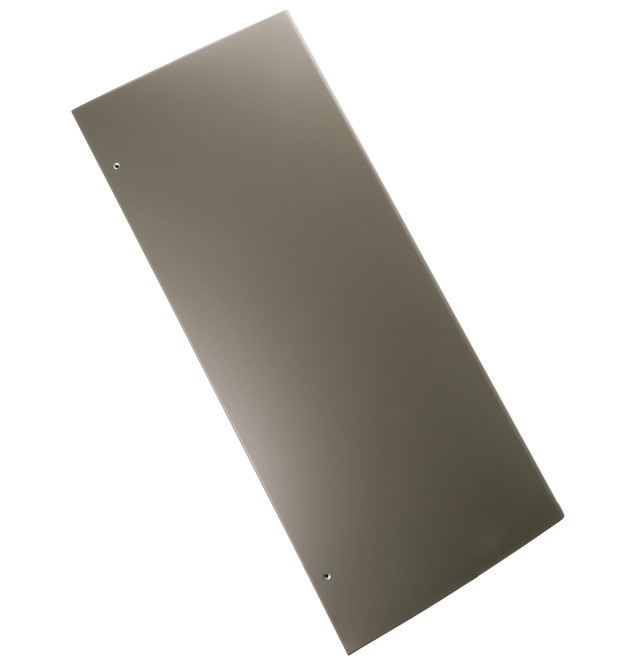 WR78X20687-7061.jpg WR78X20687-7061.jpg