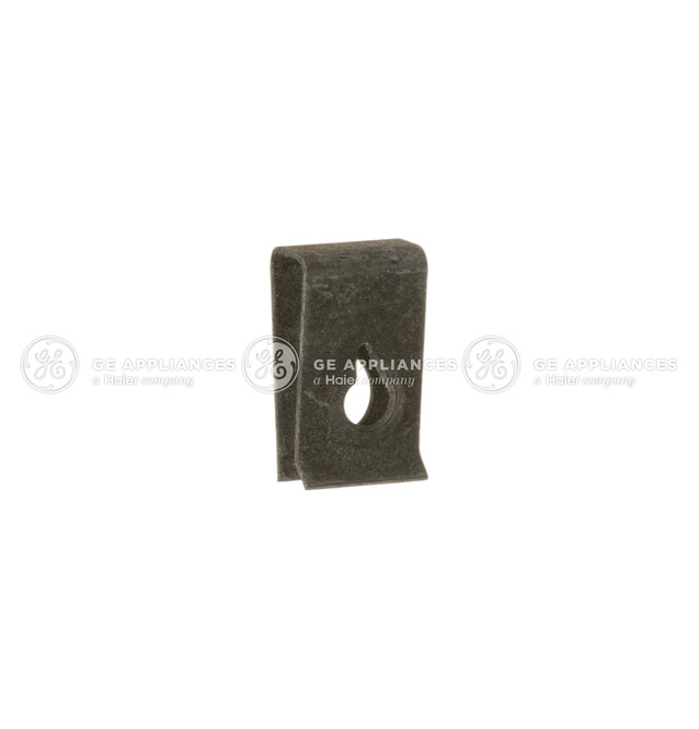 WB1K5209-3820.jpg WB1K5209-3820.jpg