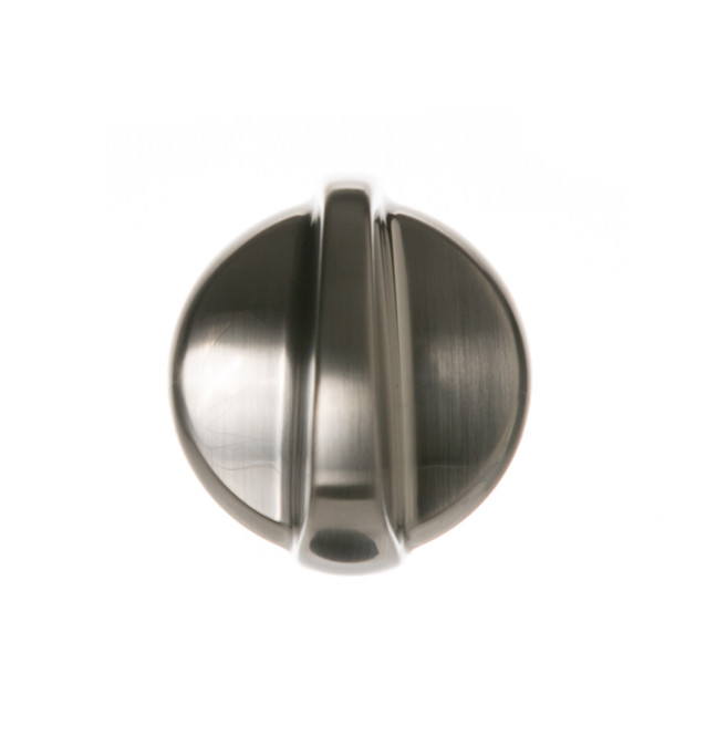 WB03T10295-KNOB GAS VALVE (CH)-1598.jpg