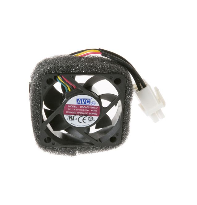 WR60X10353-5256.jpg