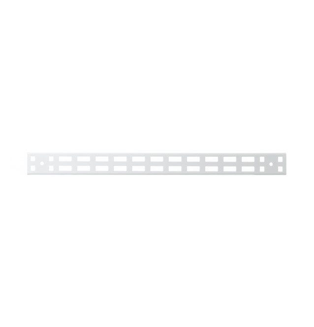 WR72X10429-9390.jpg WR72X10429-9390.jpg