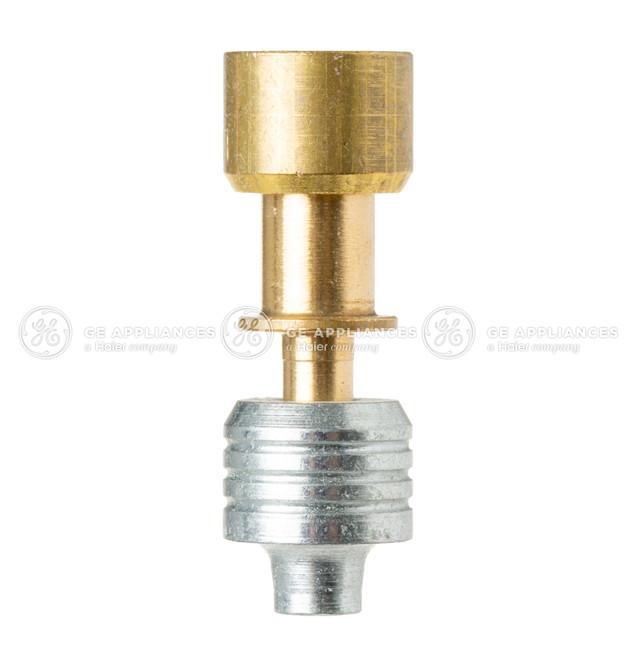 WR97X10085-7310.jpg