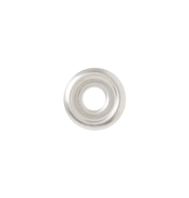 WB1X119D-1311.jpg
