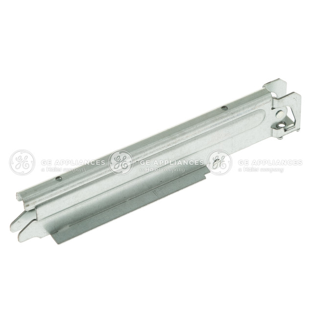 WB10T10100-7248.jpg