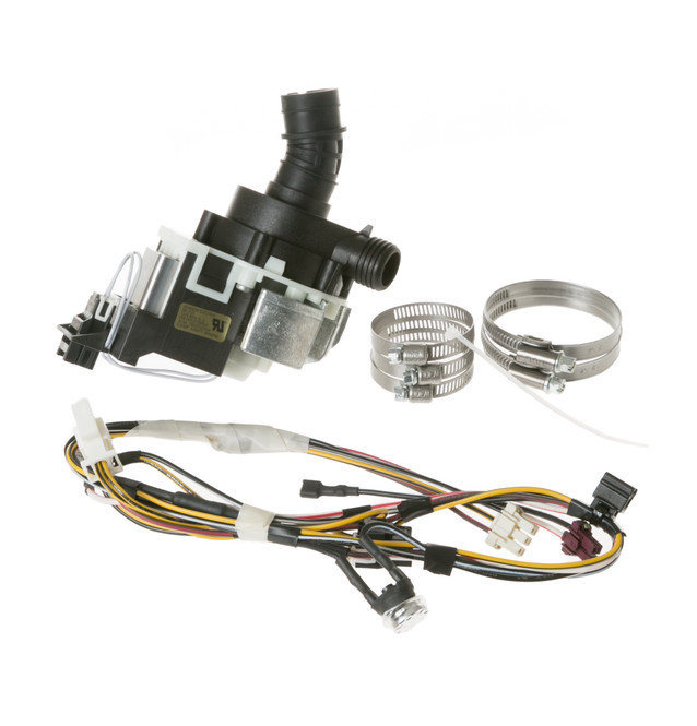WD35X20875-7208.jpg