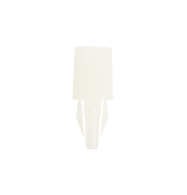 WE1M758-0636.jpg