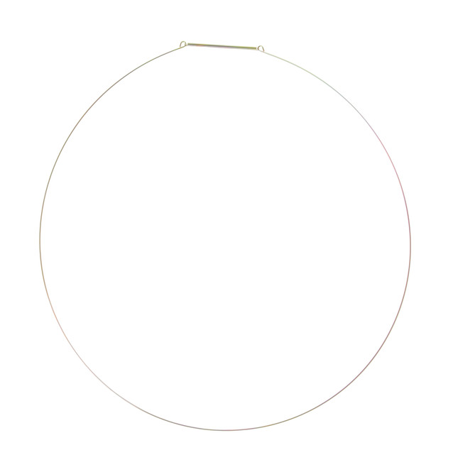 WH01X10279-9576.jpg