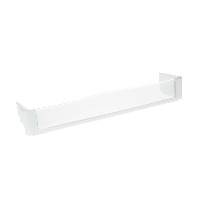WR71X10338-8919.jpg
