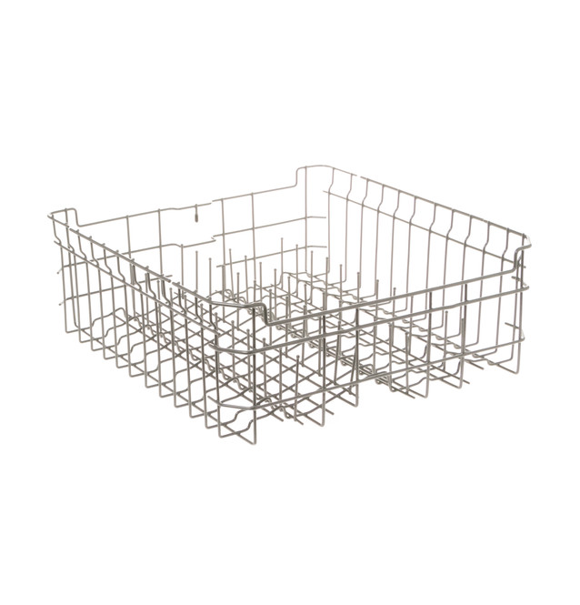 WD28X22626-0135.jpg
