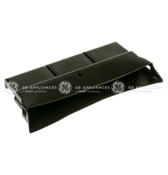 WD24X26142-7027.jpg