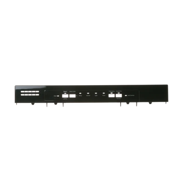 WD34X11813-7521.jpg
