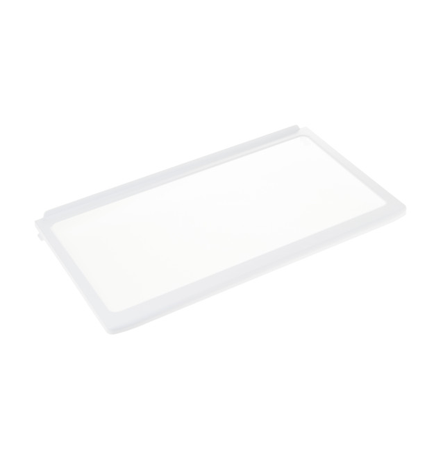 SHELF ASM - WR71X11064 - GE Appliances