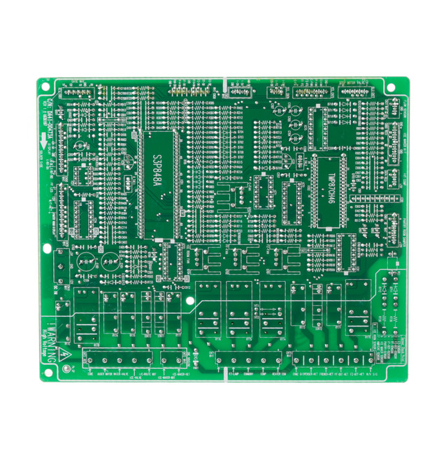 WR55X10985-7879.jpg