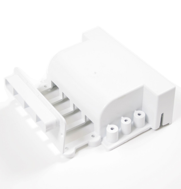 WD12X10161.jpg