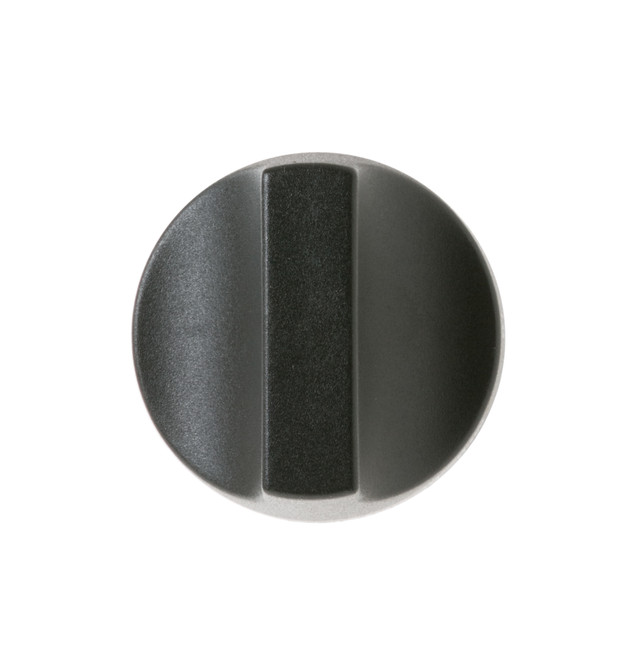 WB3X5865-6290.jpg