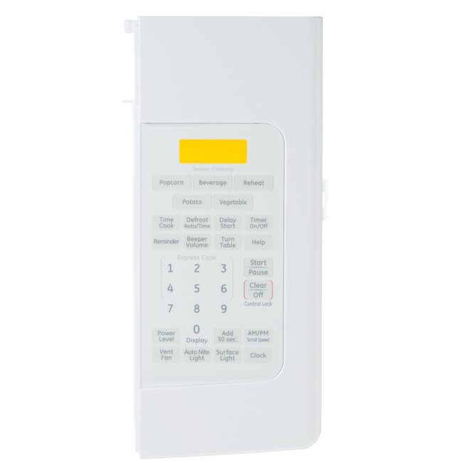 WB07X11274-7638.jpg WB07X11274-7638.jpg