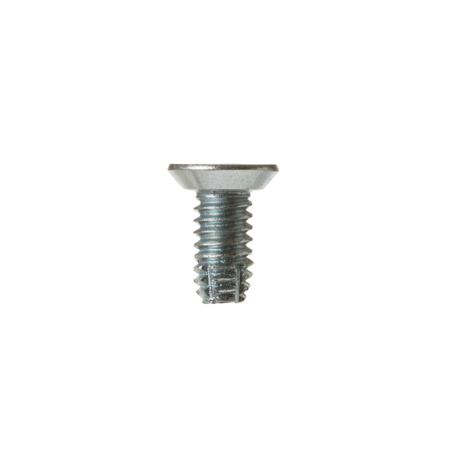 WR1X1840-9593.jpg
